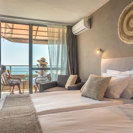 Hotel Excelsior Golden Sands Luaran gambar
