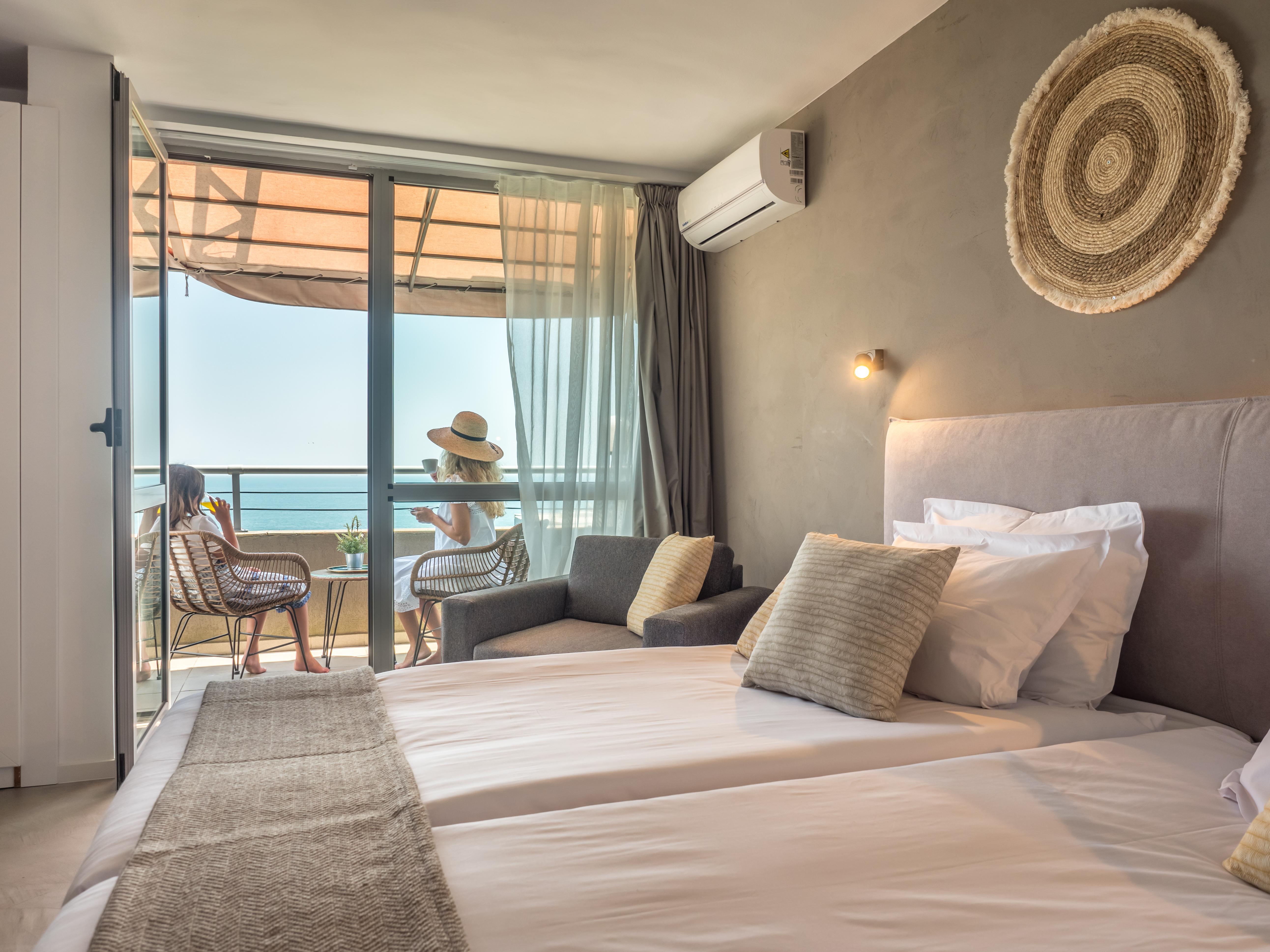 Hotel Excelsior Golden Sands Luaran gambar