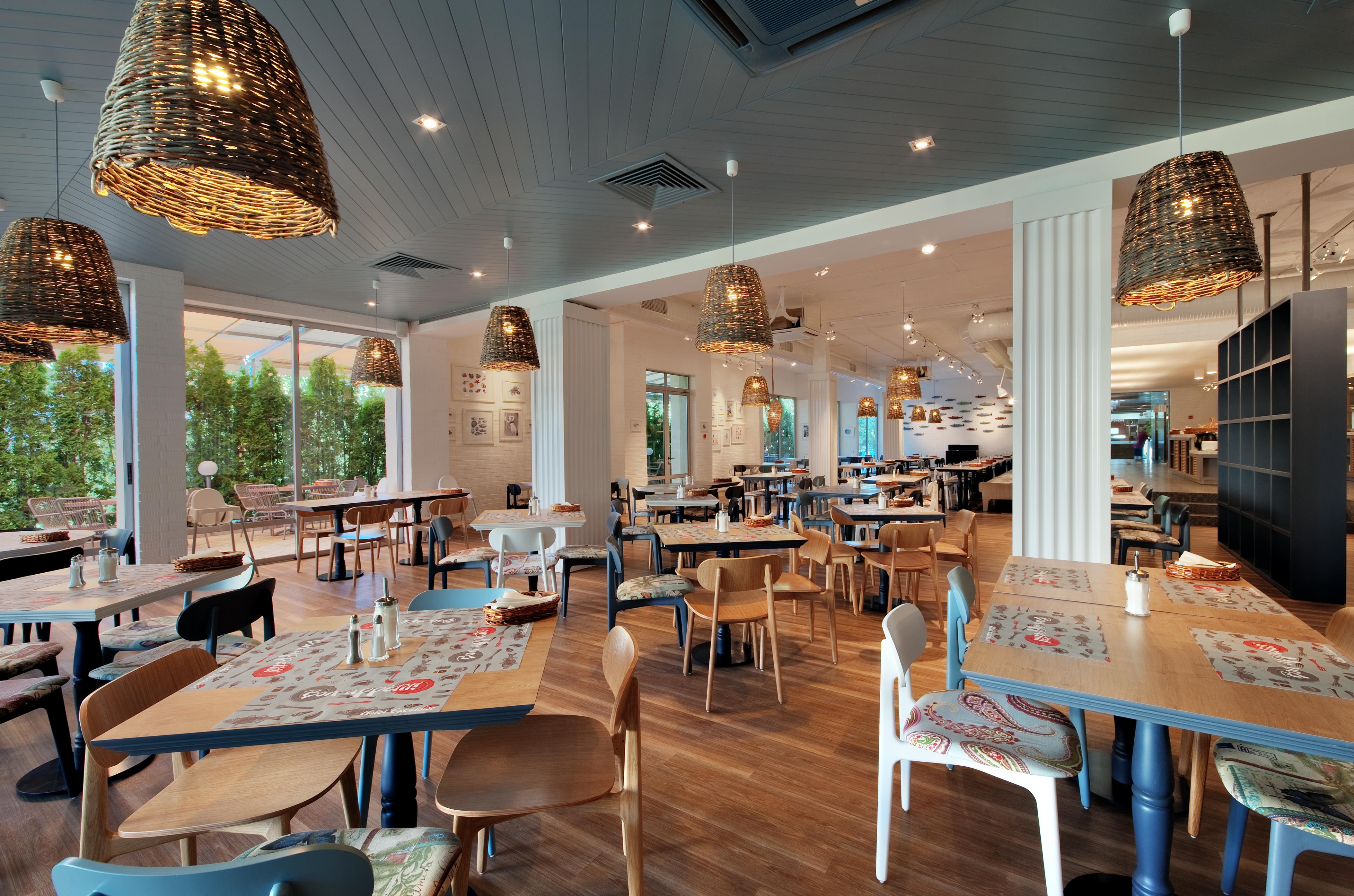 Hotel Excelsior Golden Sands Luaran gambar