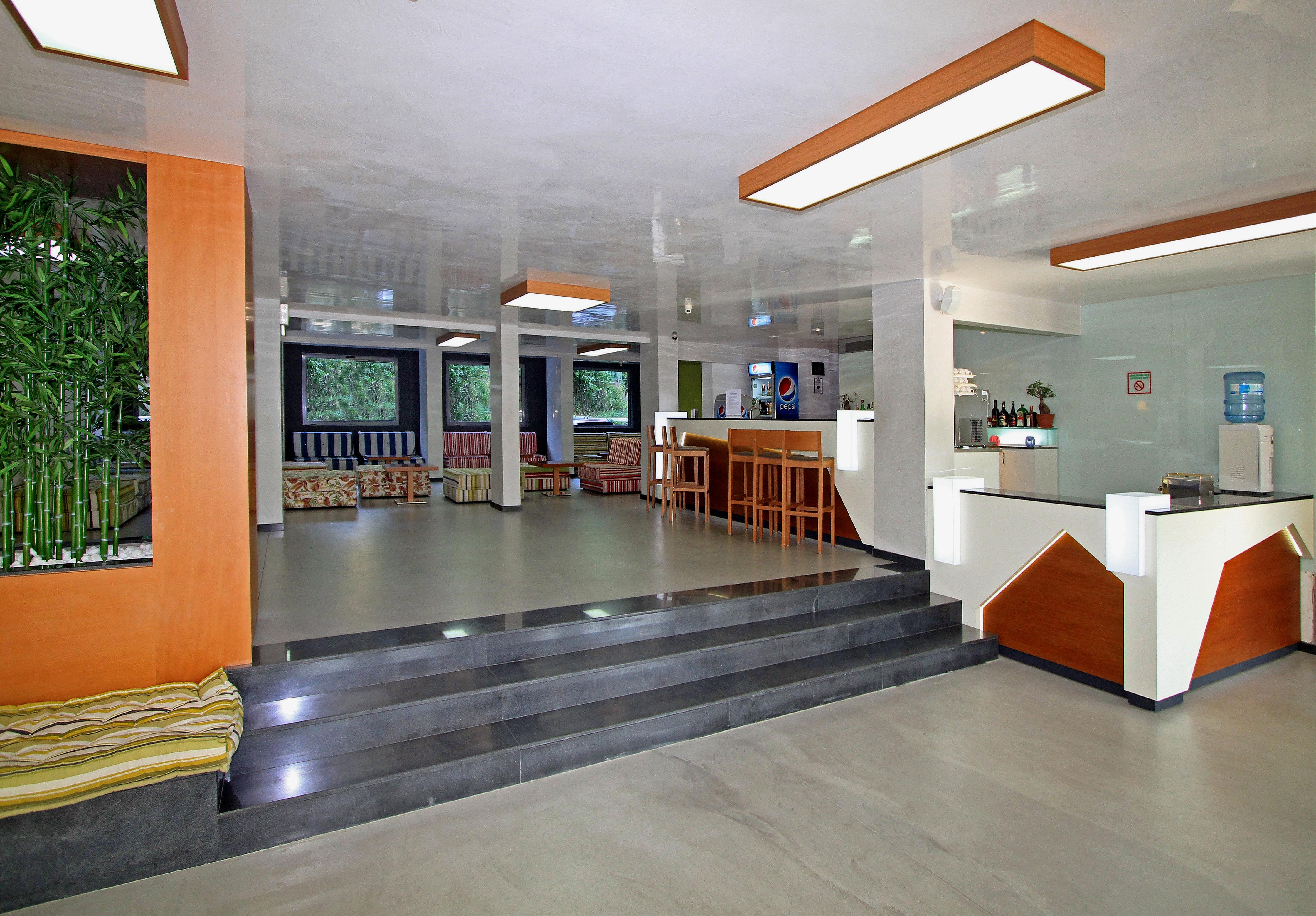 Hotel Excelsior Golden Sands Luaran gambar