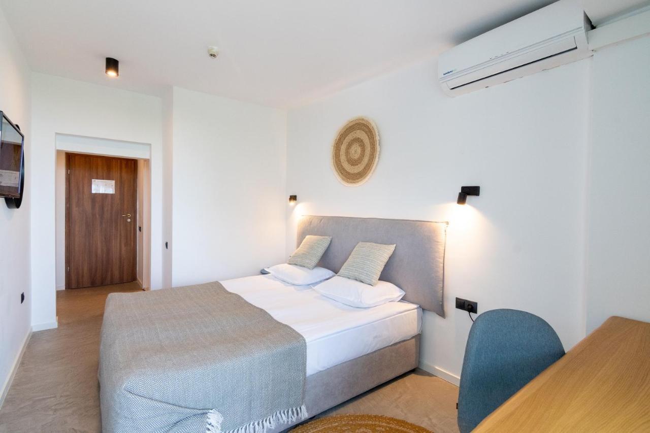Hotel Excelsior Golden Sands Luaran gambar