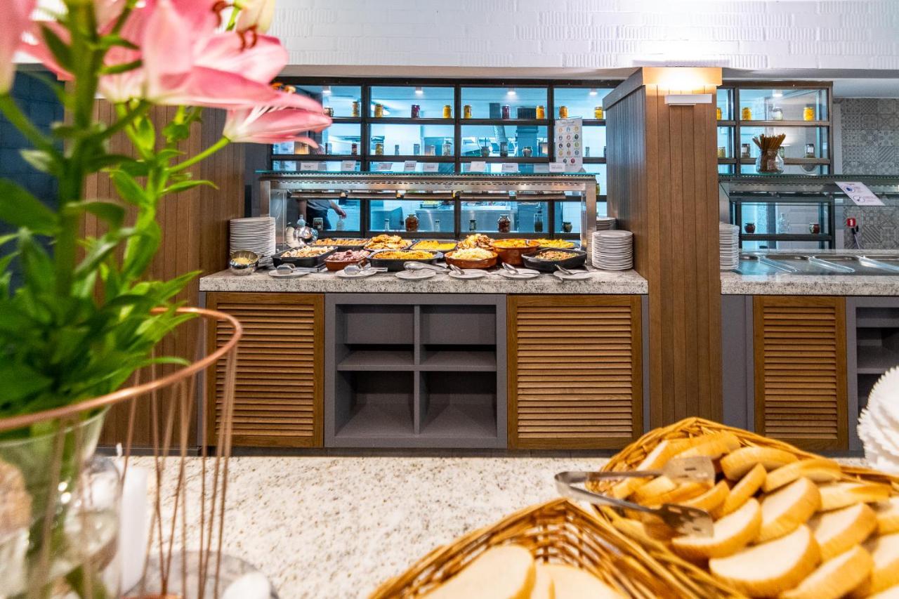 Hotel Excelsior Golden Sands Luaran gambar