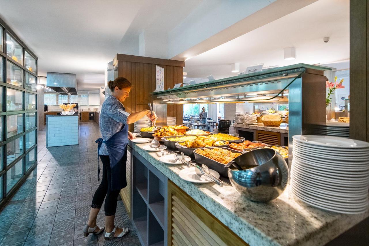 Hotel Excelsior Golden Sands Luaran gambar