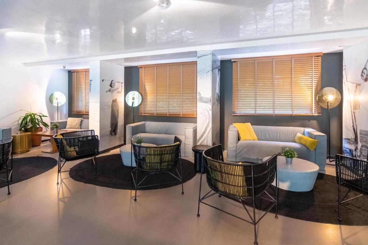 Hotel Excelsior Golden Sands Luaran gambar