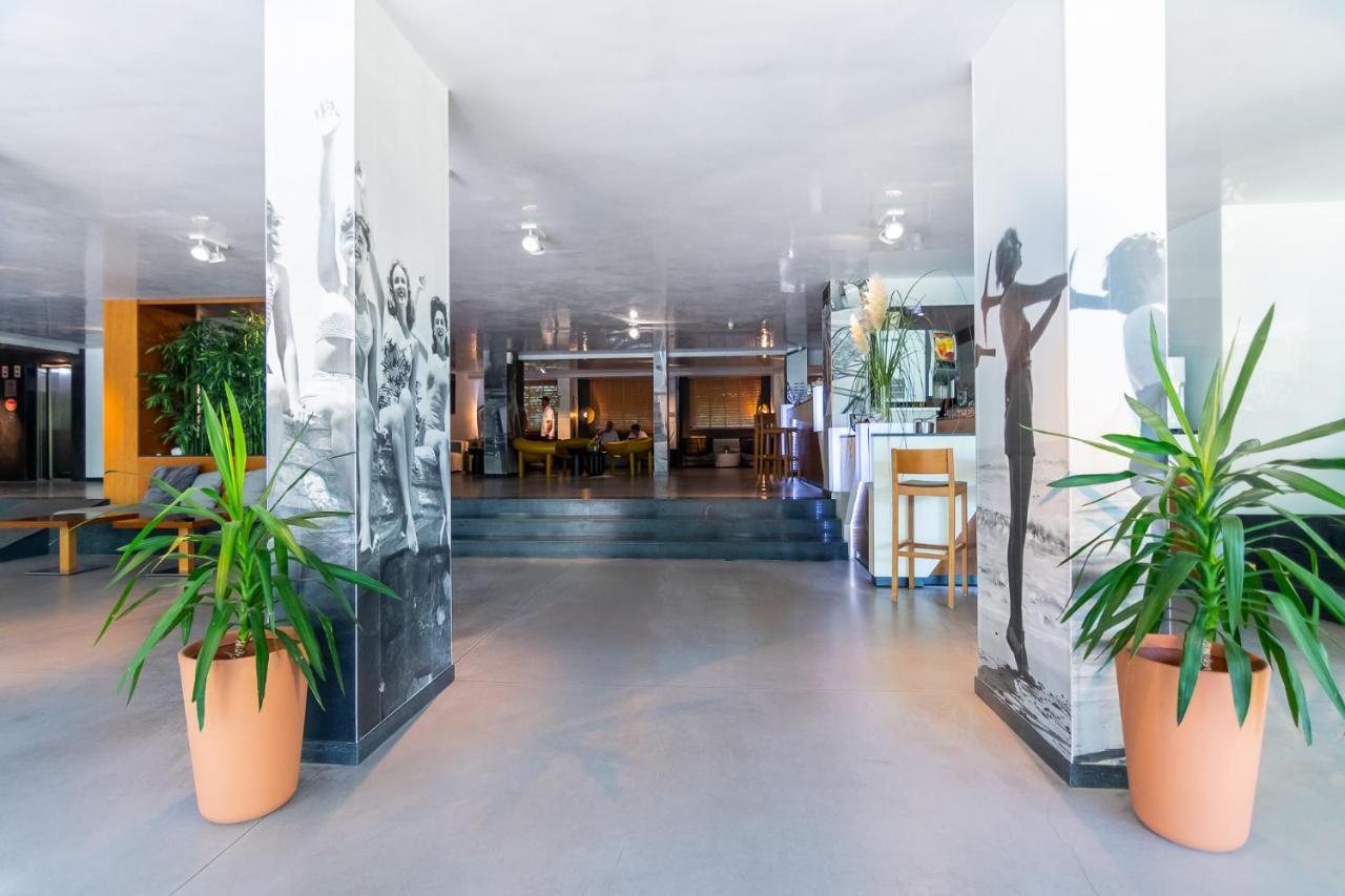 Hotel Excelsior Golden Sands Luaran gambar