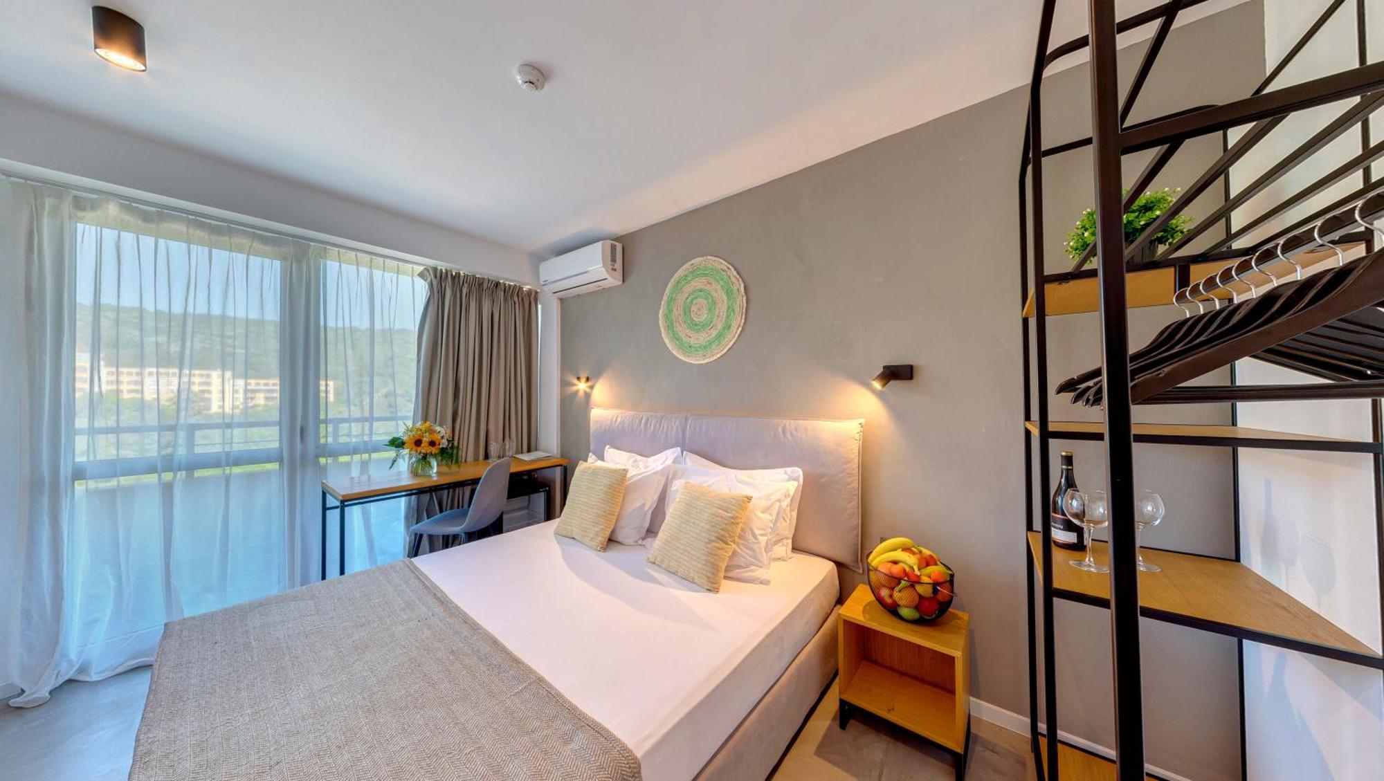 Hotel Excelsior Golden Sands Luaran gambar
